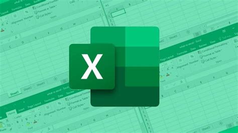 Image result for Comment Modifier Un Document Excel
