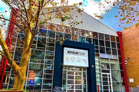 Excelsia University College: Rankings, Courses & Fees