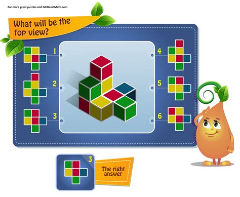 Image result for Math View