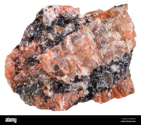 Granite Most Durable Igneous Rocks at Mai Lowder blog