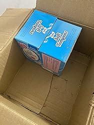 Buy Sofy Soft Tampons - 32 Pieces (Super) Online at Low Prices in India ...