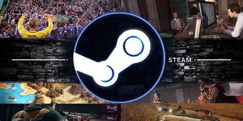 国产游戏《洛川群侠传》上架Steam 1月31日正式开售_3DM单机