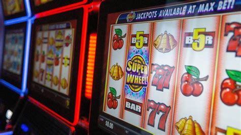 Image result for Playing Slots Tips