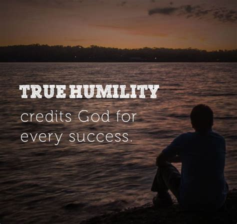 Christian Humility 的图像结果