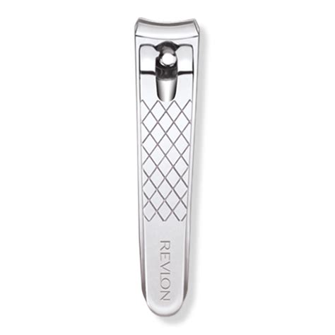 Revlon - Nail Clipper with File | Ulta Beauty