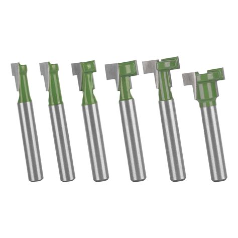 Slot Cutter Router Bit 的图像结果