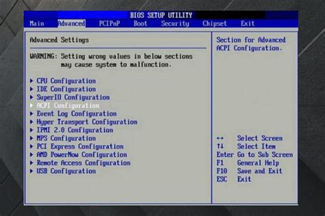 Image result for CPU Temp Task Manager