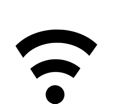 Image result for WiFi Security Tips