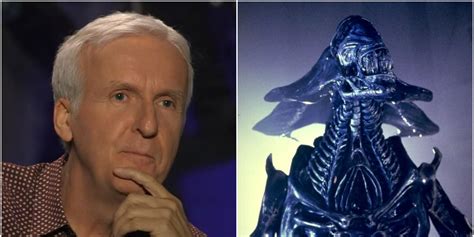 Image result for Alien Queen Sounds