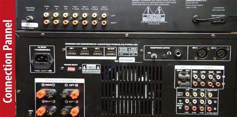 Connect Compressor to Mixer 的图像结果