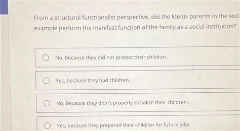 Image result for Structural Functionalist Perspective