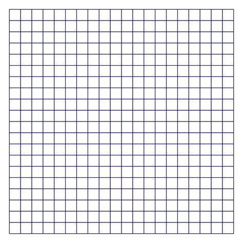 Graph paper maker printable - recipelopez