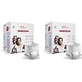 AGEasy (Max Group) Unisex Adult Diaper Pants with Wetness Indicator ...