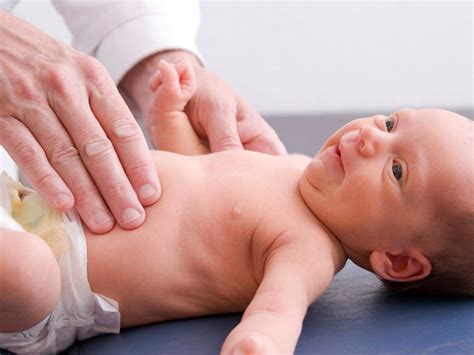 Mal aliento en niños | BabyCenter