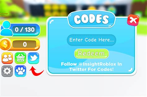 How to Add Code On Streaming Simulator On Roblox 的图像结果