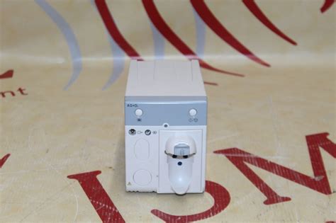 Image result for Compatible O2 Cell for Mindray O2 Sensor