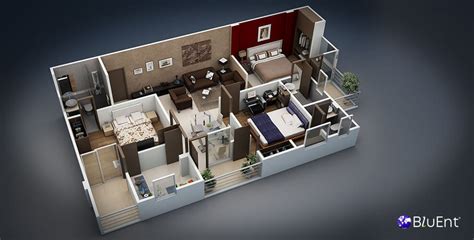 Image result for Architectural Walkthrough Unity Tutorial