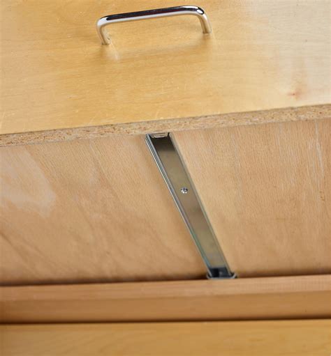 Drawer Brackets