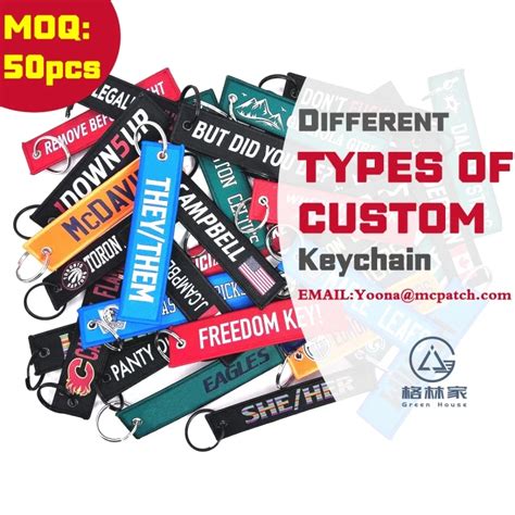 Image result for Guid Keychains