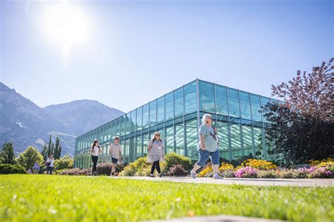 What to do when loved ones question gospel truths – Church News