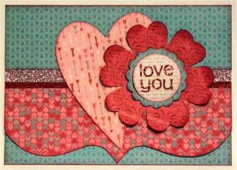 Kiwi Lane | Scrapbooking Made Simple…It’s Easier Than Ever ...