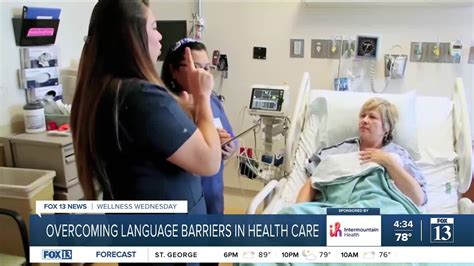 Image result for Language Needs Examples