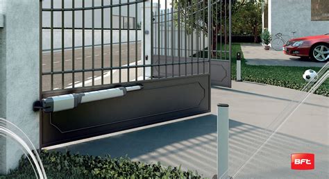 BFT Gate Fob Programming 的图像结果