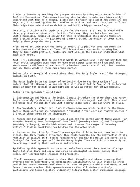 Image result for English Writing Tutorial PDF