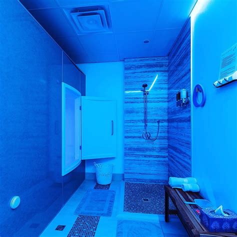 FLOAT VALLEY (2026) All You Need to Know BEFORE You Go (with Photos ...