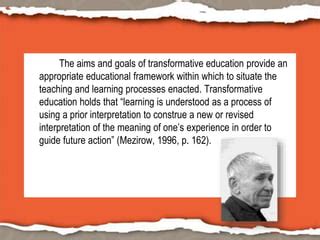 Transformative Education Methods 的图像结果
