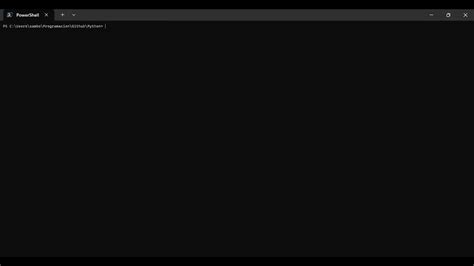 Image result for Download PowerShell 2025