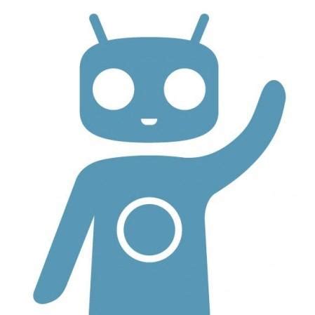 CyanogenMod CM 14.1 custom ROM brings Android Nougat features to ...