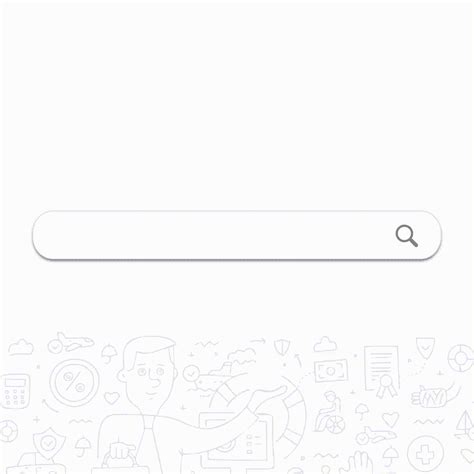 Paul Merchants Finance - India's Fastest Growing NBFC