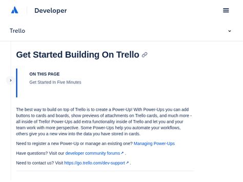 Image result for API Trello