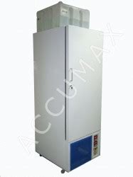 Plant Growth Chamber - Manufacturers, Exporters, Wholesale Suppliers ...