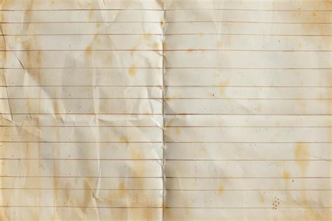 Image result for Notebook Paper Design