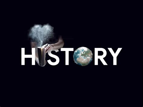 History Word Art 的图像结果