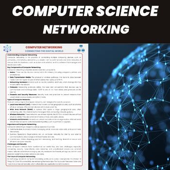 Image result for Computer Reading