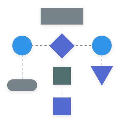 Analysis Workflow 的图像结果