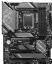 MSI Z790 GAMING PLUS WIFI LGA 1700Socket ATX Intel Z790 Chipset DDR5 ...