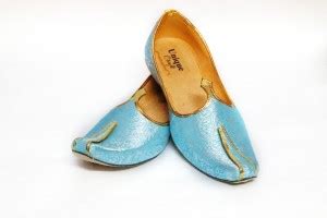 Unique Craft Mojaris For Men - Buy Unique Craft Mojaris For Men Online ...