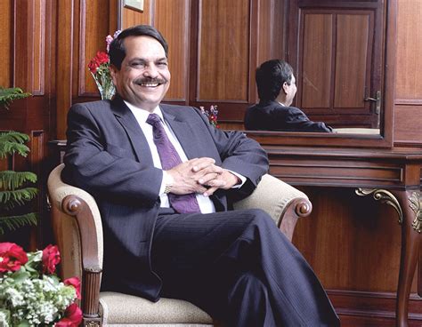 Faculty Login - Sharda Academic Portal