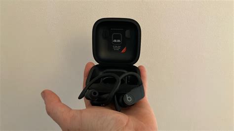 Image result for Powerbeats Pro Tips and Tricks