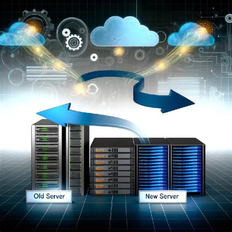 Image result for New Server SQL Server