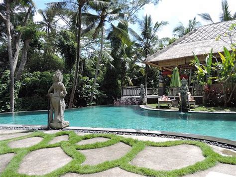 ATTA MESARI UBUD (Bali) - Villa Reviews, Photos, Rate Comparison ...