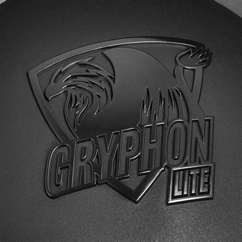 DL Audio Gryphon Lite 12 V.3 — сабвуферный динамик — Car Stereo ...