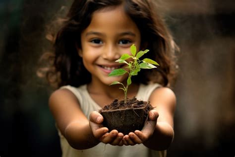 Image result for Tree-Planting Portrait