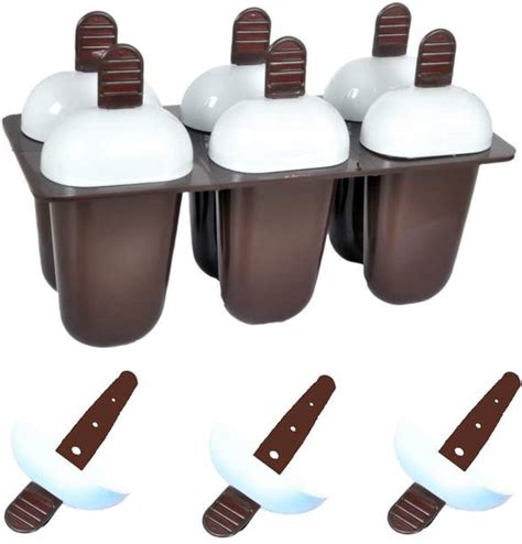 Ice Cream Makers Online at Best Prices In India | Flipkart | 30-Dec-25