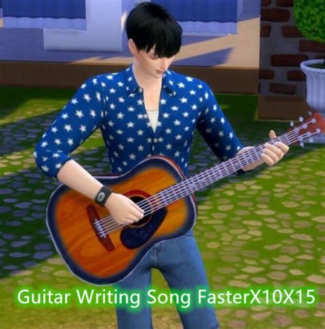 Image result for Sims 4 Rapping Mod