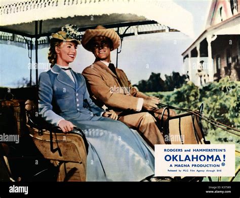 Gordon macrae hi-res stock photography and images - Alamy